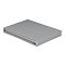 Фото-4 Коммутатор UBIQUITI Switch Pro Max 24 Управляемый, USW-Pro-Max-24