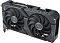 Фото-11 Видеокарта Asus NVIDIA GeForce RTX 4060 Ti Dual GDDR6 16GB, DUAL-RTX4060TI-16G