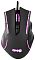 Фото-11 Мышь GMNG 950GM Проводная чёрный, 1533300