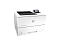 Фото-1 Принтер HP LaserJet Enterprise M506dn A4 лазерный черно-белый, F2A69A