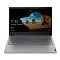 Фото-5 Ноутбук Lenovo ThinkBook 15p IMH 15.6&quot; 3840x2160 (4K), 20V30008RU