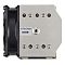 Фото-2 Кулер Supermicro Heatsink 4U 92 мм, SNK-P0071APS4
