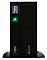 Фото-6 ИБП Systeme Electriс Smart-Save Online SRT 5000 ВА, Rack/Tower 5U, SRTSE5KRTXLIEC-NC