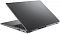Фото-6 Ноутбук Acer Extensa 15 EX215-23-R8XF 15.6&quot; 1920x1080 (Full HD), NX.EH3CD.00A