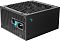 Фото-3 Блок питания для ПК DeepCool PX1000G Gen.5 ATX 80 PLUS Gold 1000 Вт, R-PXA00G-FC0B-EU