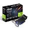 Фото-1 Видеокарта Asus NVIDIA GeForce GT 730 DDR3 2GB, GT730-SL-2G-BRK-V2