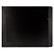 Фото-5 ИБП Ippon Innova G2 2000 ВА, Tower, G2 2000