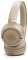 Фото-5 Наушники JBL Tune 530BT бежевый, JBLT530BTBEGEU