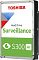Фото Диск HDD Toshiba S300 AI Surveillance SATA 3.5" 10 ТБ, MG10ADA10TE-V
