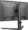 Фото-4 Монитор Philips 24M2N3200A 23.8&quot; IPS чёрный, 24M2N3200A/01