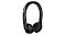 Фото-4 Наушники Microsoft LifeChat LX-6000 USB чёрный, 7XF-00001