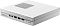 Фото-6 Неттоп MSI Pro DP10 12M-221RU Mini PC, 9S6-B0A622-221