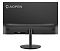 Фото-5 Монитор Aopen 24SH2YEbmihux 23.8" IPS чёрный, UM.QS2EE.E22