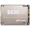 Фото-1 Диск SSD Micron S630DC 2.5&quot; 3.2 ТБ SAS, MTFDJAL3T2MBT-2AN1ZABYY