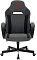Фото-7 Кресло для геймеров A4Tech Bloody GC-110 серый, ткань, BLOODY GC-110