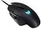 Фото-6 Мышь Acer Predator Cestus 315 Проводная чёрный, GP.MCE11.014