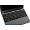 Фото-18 Ноутбук Chuwi HeroBook Pro 14.1&quot; 1920x1080 (Full HD), 1746087