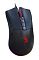 Фото-2 Мышь A4Tech Bloody ES9 Plus Проводная чёрный, ES9 PLUS