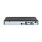 Фото-2 Видеорегистратор Dahua NVR5216-EI 16-IP, 2-bay, DHI-NVR5216-EI