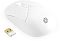 Фото-8 Мышь OKLICK 509MW Беспроводная белый, 1885186