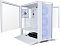 Фото-8 Корпус LIAN LI Lancool III RGB Midi Tower Без БП белый, G99.LAN3RW.00