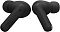 Фото-8 Наушники JBL Wave Beam 2 чёрный, JBLWBEAM2BLK