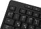 Фото-4 Комплект клавиатура/мышь Logitech MK370 Беспроводной чёрный, 920-012082