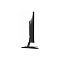 Фото-4 Монитор Acer Nitro QG271bii 27&quot; VA чёрный, UM.HQ1EE.001