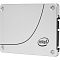 Фото-2 Диск SSD Intel DC P4501 2.5&quot; 1 ТБ PCIe 3.1 NVMe x4, SSDPE7KX010T7