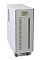 Фото-2 ИБП ШТИЛЬ ST1110SL 10000 ВА, Tower, ST1110SL