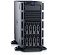 Фото-1 Сервер Dell PowerEdge T330 8x3.5&quot; Tower, 210-AFFQ-31