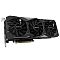 Фото-6 Видеокарта Gigabyte NVIDIA GeForce RTX 2080 SUPER GDDR6 8GB, GV-N208SGAMING-8GC