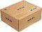 Фото-7 Блок питания для ПК accord ACC-W700P ATX 80 PLUS White 700 Вт, ACC-W700P