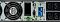 Фото-10 ИБП Systeme Electriс Smart-Save Online SRT 3000 ВА, Rack/Tower 2U, SRTSE3000RTXLI