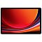 Фото-2 Планшет Samsung Galaxy Tab S9+ SM-X810 12.4&quot; 2800x1752 (WQXGA+), SM-X810NZAECAU