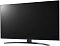 Фото-3 Телевизор LG 43UT81006LA 43&quot; 3840x2160 (4K) синий, 43UT81006LA.ARUG