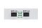 Фото-2 Медиаконвертер SNR 10GBase-X-10GBase-X SFP PLUS-SFP PLUS, SNR-CVT-SFP+V2