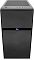 Фото-10 Настольный компьютер iRU Game 510B7GM Midi Tower, 2059450
