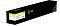 Фото-1 Тонер-картридж CACTUS VLC9000Y Лазерный Желтый 26500стр, CS-VLC9000Y
