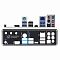 Фото-2 Материнская плата ASRock Z690 PG RIPTIDE ATX LGA 1700, Z690 PG RIPTIDE