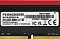 Фото-12 Комплект памяти PATRIOT Viper 4 2х32 ГБ DIMM DDR4 3600 МГц, PV464G360C8K
