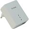 Фото-3 Powerline адаптер D-Link DHP-208AV 10/100 Мб/с, DHP-208AV/B1A