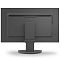 Фото-2 Монитор NEC EA272F 27&quot; IPS чёрный, EA272F-BK
