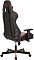 Фото-12 Кресло для геймеров A4Tech Bloody GC-870 чёрно-красный, эко.кожа, BLOODY GC-870