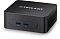 Фото-6 Настольный компьютер TECLAST B01 Mini PC, N15016G512KRU