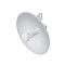 Фото-1 Точка доступа UBIQUITI PowerBeam M5-300 5 ГГц, 150Mb/s, PBE-M5-300