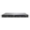 Фото-1 Сервер AND-Systems ANDPRO-B 0101 4x3.5&quot; Rack 1U, ANDPRO-B 0101