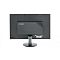 Фото-3 Монитор AOC E2070Swn 19.5&quot; TN чёрный, E2070Swn