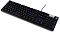 Фото-15 Клавиатура механическая GMNG GG-KB780X Проводная чёрный, 1910518