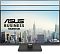 Фото-4 Монитор Asus VA24DQFS 23.8&quot; IPS чёрный, 90LM0540-B01370